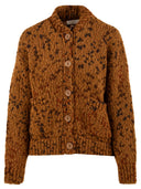 AKEP JACKETS Multi Color