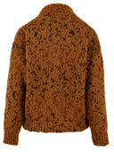 AKEP JACKETS Multi Color