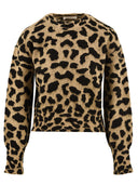 Akep Sweaters Multi Colour