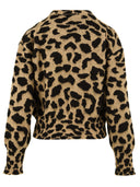 Akep Sweaters Multi Colour