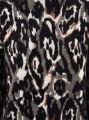Akep Sweaters Multi Colour