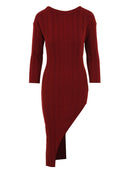 Vestidos akeps