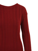 Vestidos akeps