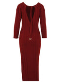 Vestidos akeps