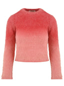 Akep Sweaters Multi Colour