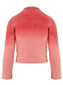 Akep Sweaters Multi Colour