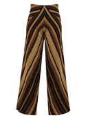 Akep -broek Multi Color