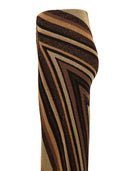 Akep -broek Multi Color