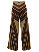 Akep -broek Multi Color