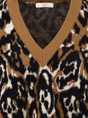 Akep Sweaters Multi Colour