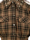 Akep Shirts Multi Colour