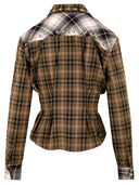 Akep Shirts Multi Colour