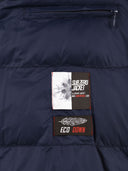 The Jack Leathers Coats