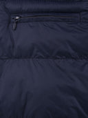 The Jack Leathers Coats