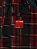 The Jack Leathers Coats