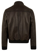 The Jack Leathers Coats
