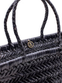 Dragon Diffusion Bags .. Zwart
