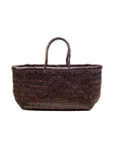 Dragon Diffusion Bags..