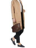 Dragon Diffusion Bags..