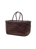 Dragon Diffusion Bags..