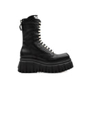 Aniye By Boots Black