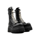 Aniye By Boots Black