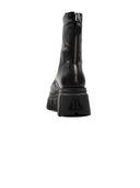 Aniye By Boots Black