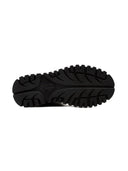 Aniye By Boots Black