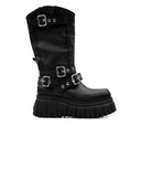 Aniye By Boots Black
