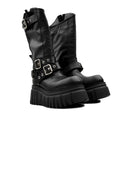 Aniye By Boots Black