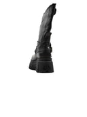 Aniye By Boots Black