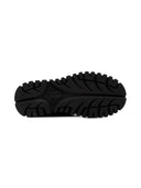 Aniye By Boots Black