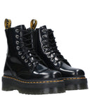 Dr Martens Boots Black
