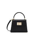 Furla Bags.. Black