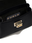 Furla Bags.. Black