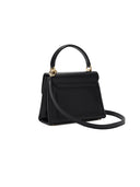 Furla Bags.. Black