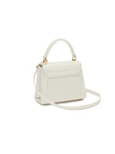 Furla Bags.. Cream