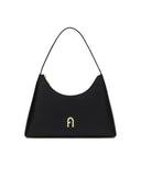 Furla Bags..