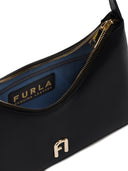 Furla Bags..