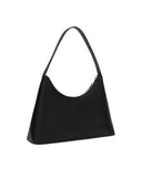 Furla Bags..