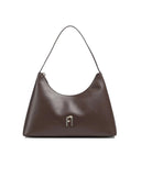 Furla Bags.. Brown