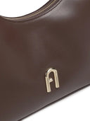 Furla Bags.. Brown