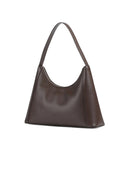 Furla Bags.. Brown