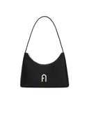 Furla Bags.. Black
