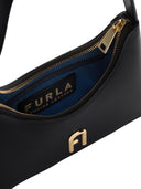Furla Bags.. Black