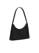 Furla Bags.. Black