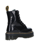 Dr Martens Boots Black