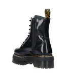 Dr Martens Boots Black