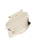 Strathberry Wallets
