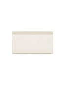 Strathberry Wallets